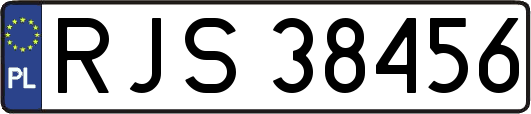 RJS38456
