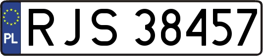 RJS38457
