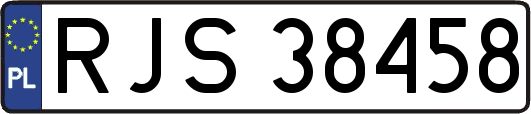 RJS38458