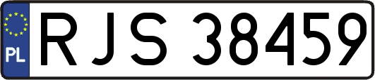RJS38459