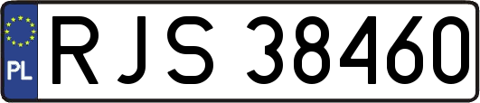 RJS38460