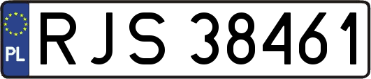 RJS38461