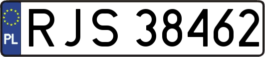 RJS38462