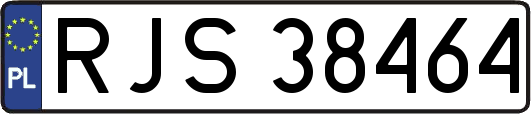RJS38464