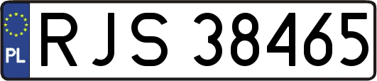 RJS38465