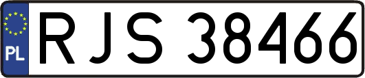 RJS38466