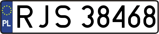 RJS38468