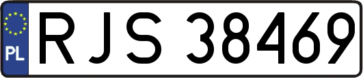 RJS38469