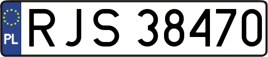 RJS38470