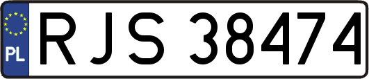 RJS38474
