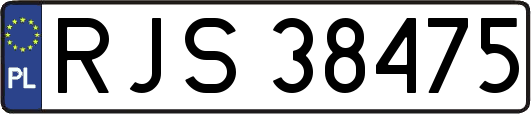RJS38475