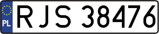 RJS38476