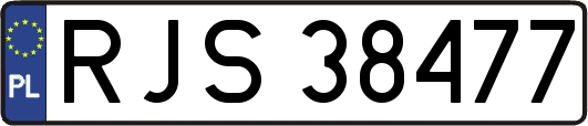 RJS38477