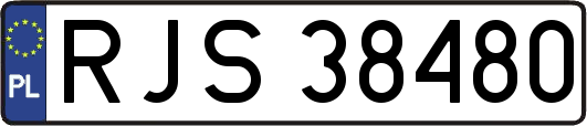 RJS38480