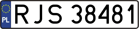 RJS38481