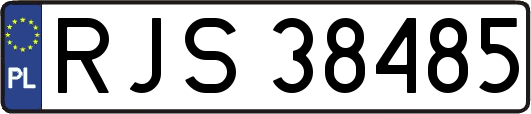 RJS38485