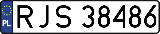 RJS38486