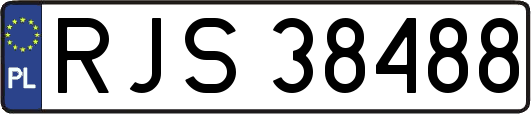 RJS38488