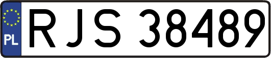 RJS38489