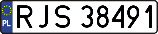 RJS38491