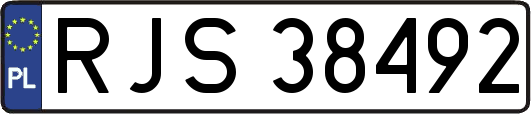 RJS38492