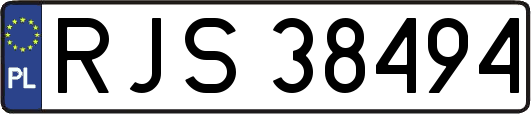 RJS38494