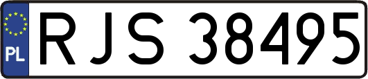 RJS38495
