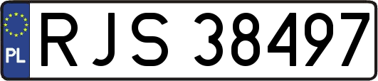 RJS38497