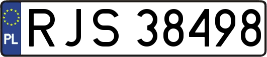 RJS38498