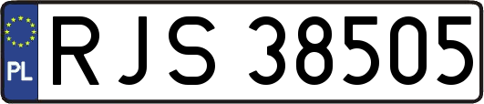 RJS38505