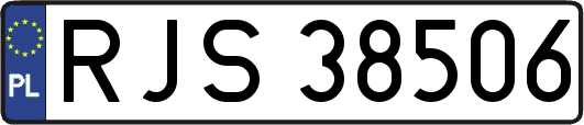 RJS38506