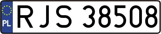 RJS38508