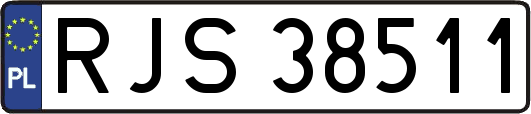 RJS38511