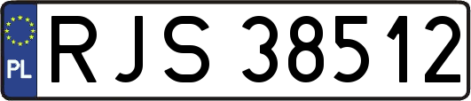 RJS38512
