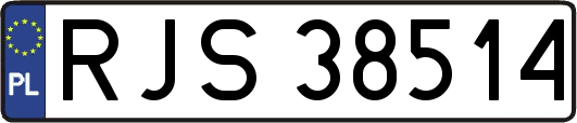 RJS38514