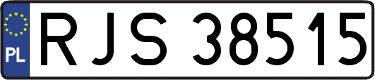 RJS38515