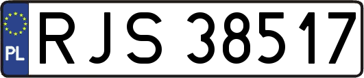 RJS38517