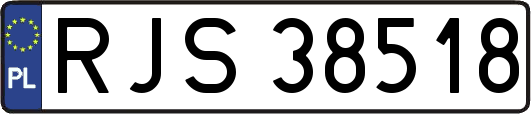 RJS38518