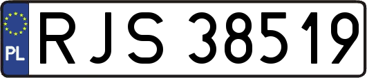 RJS38519