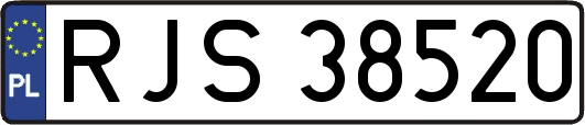 RJS38520