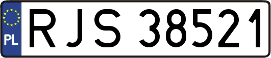 RJS38521
