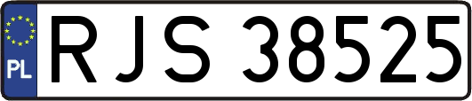 RJS38525