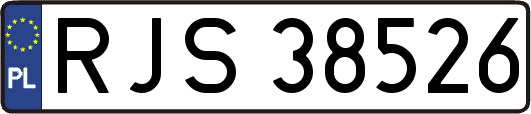 RJS38526