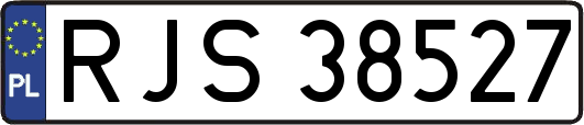 RJS38527