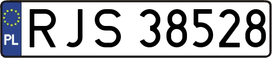 RJS38528