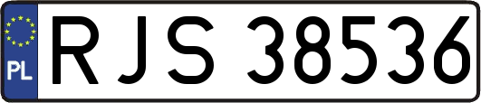 RJS38536