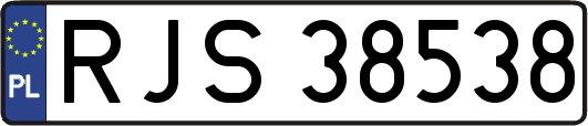RJS38538