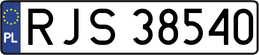 RJS38540