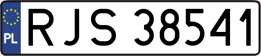 RJS38541