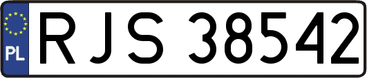 RJS38542